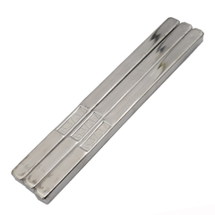 Chì thanh ( thiếc thanh) 800gram leadfree / 6337