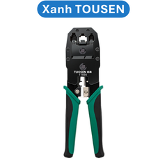 Kìm bấm đầu cáp mạng