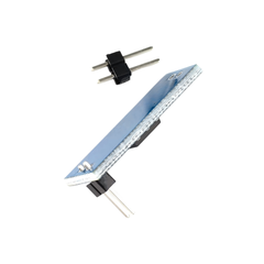 Mạch nguồn giảm áp, hạ áp AMS1117 đầu ra 3.3v