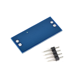 Mạch nguồn giảm áp, hạ áp AMS1117 đầu ra 3.3v