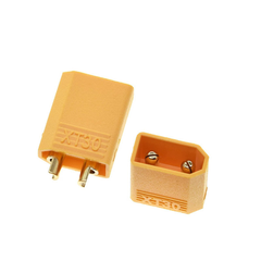 Đầu nối XT30 XT60 XT90 XT150 loại tốt cho kết nối công suất cao