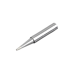 Mũi hàn thiếc, mũi hàn 936, 900M - T thường, HAKKO