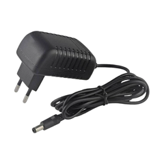 Sạc nguồn ( Adapter) DC 5V/9V/12V/24V chân cắm 5.5*2.1mm