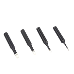 Mũi hàn Yihua 936 màu đen - 900M - T loại tốt