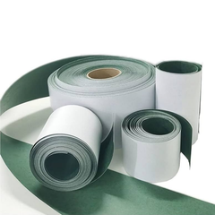 Giấy dán cách điện, dán cell pin có keo dán