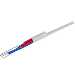 Phụ kiện mỏ hàn, đầu chụp mũi hàn, vỏ tay hàn 936, 907