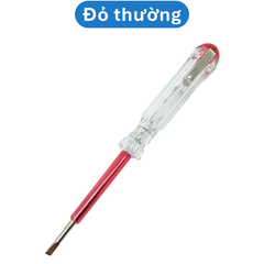 Bút thử điện cảm ứng thông minh đèn led đo thông mạch/dây điện đứt ngầm