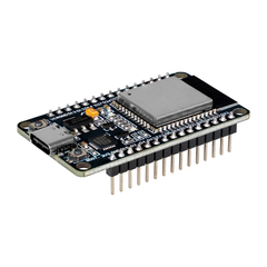 Mạch NodeMCU ESP32 WiFi+ Bluetooth