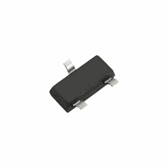 Mosfet dán kênh N SI2302, SI2306, LN2302LT1G, 2N7002, AO3400A,…chân dán SOT-23