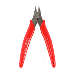 Kìm cắt chân linh kiện JTISEN 170