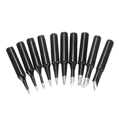 Mũi hàn Yihua 936 màu đen - 900M - T loại tốt