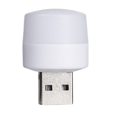 Đèn ngủ Led mini cổng USB siêu sáng nhỏ gọn tiện dụng