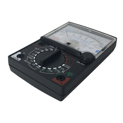 Đồng hồ vạn năng, đồng hồ đo điện WG.WZ YX-960TR