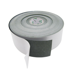 Giấy dán cách điện, dán cell pin có keo dán