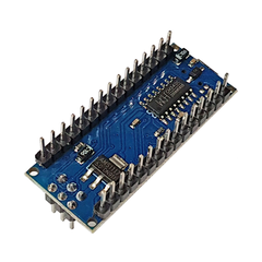 Mạch Arduino Nano 3.0 Atmega328