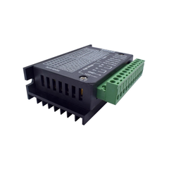 Điều khiển động cơ bước TB6600 4.0A 9~42VDC