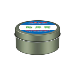 Mỡ hỗ trợ hàn mạch siêu dính