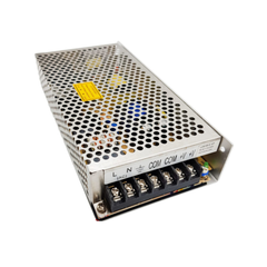 Nguồn xung tổ ong 5V/12V/24V (2A - 60A), Nguồn chuyển đổi 220V ra điện áp DC