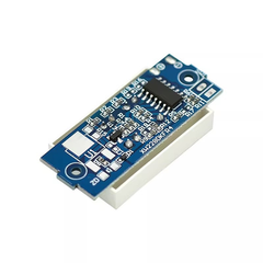 Mạch Led báo mức Pin, báo dung lượng pin Lithium 18650