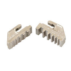Kìm bấm Cos SN-58B, các loại đầu bấm cos (Dupont2.54, XH2.54, PH2.0, SM2.54, 5556, 5557, VH3.96 ...)