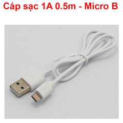 [QUÀ TẶNG TUỲ CHỌN] Đèn LED mini, Bút thử điện, Cáp sạc...