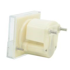 Ampe kế kim hiển thị dòng điện AC 1A - 50A