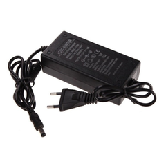 Sạc nguồn ( Adapter) DC 5V/9V/12V/24V chân cắm 5.5*2.1mm