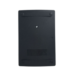 Đồng hồ vạn năng, đồng hồ đo điện WG.WZ YX-960TR