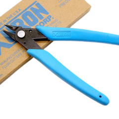 Kìm cắt chân linh kiện XUPCN/XURON