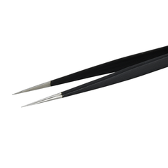 Nhíp gắp linh kiện, nhíp sửa chữa chống tĩnh điện ESD