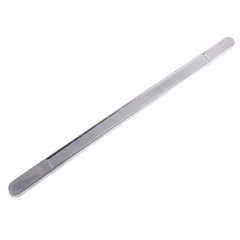 Chì thanh ( thiếc thanh) 800gram leadfree / 6337