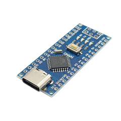 Mạch Arduino Nano 3.0 Atmega328