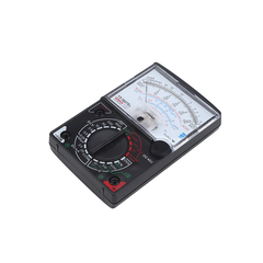 Đồng hồ vạn năng, đồng hồ đo điện WG.WZ YX-960TR