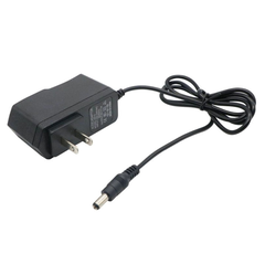 Sạc nguồn ( Adapter) DC 5V/9V/12V/24V chân cắm 5.5*2.1mm