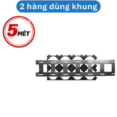 Kẽm hàn pin 21700 mạ niken 0.15mm