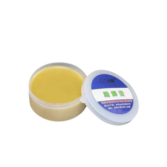 Mỡ hỗ trợ hàn mạch siêu dính