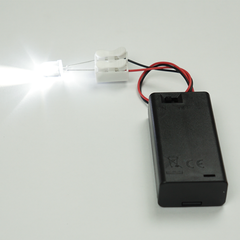 Bộ STEM cho học sinh, đèn Năng lượng mặt trời, quạt gió, bơm nước mini