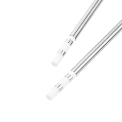 Mũi hàn T12 tip hàn, đầu mỏ hàn T12-K/KF/I/ILS/J02/JL02/BC2…
