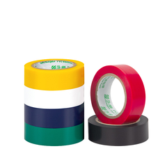 Băng keo điện nano 20Y, băng keo quấn dây điện
