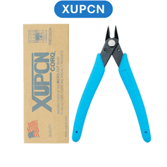 Kìm cắt chân linh kiện XUPCN/XURON