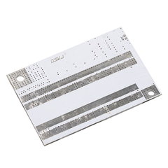 Mạch sạc bảo vệ pin lithium / pin sắt LifePo4 dùng cho khối pin 3S/4S/5S 100A