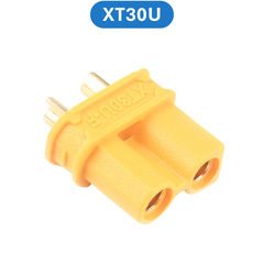 Đầu nối XT30 XT60 XT90 XT150 loại tốt cho kết nối công suất cao
