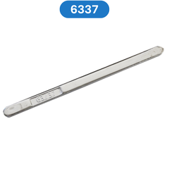 Chì thanh ( thiếc thanh) 800gram leadfree / 6337