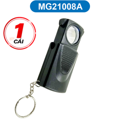 Kính lúp cầm tay có đèn LED, kính zoom đọc sách…