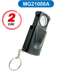 Kính lúp cầm tay có đèn LED, kính zoom đọc sách…