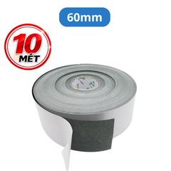 Giấy dán cách điện, dán cell pin có keo dán