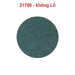 Giấy dán cách điện đầu pin 21700