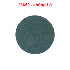 Giấy dán cách điện đầu pin 26650