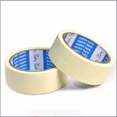 Băng keo giấy 8mm/20mm