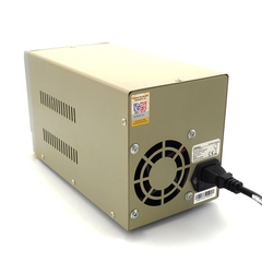 Bộ nguồn cao cấp Yihua DC 30V 5A 305D